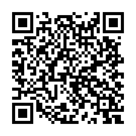 QR code for IP4E4X