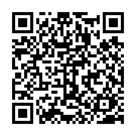 QR code for IP4F3O