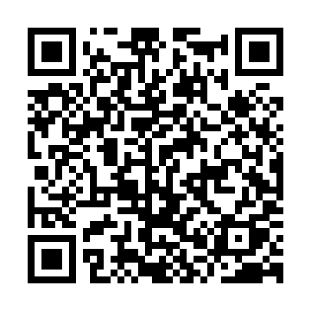 QR code for IP4H9Q