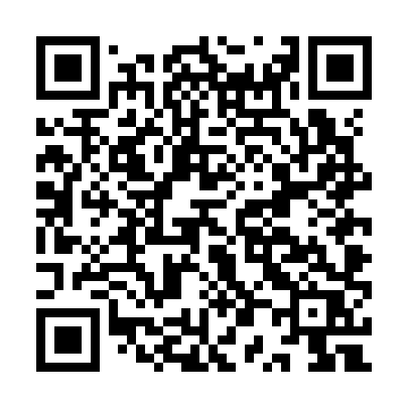 QR code for IP4K8R