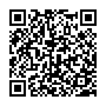 QR code for IP4P0R