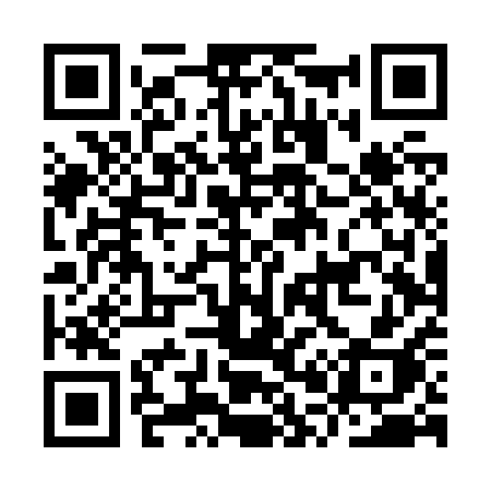 QR code for IP4Z1H