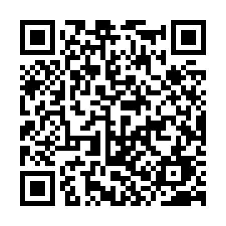 QR code for IP4Z3D