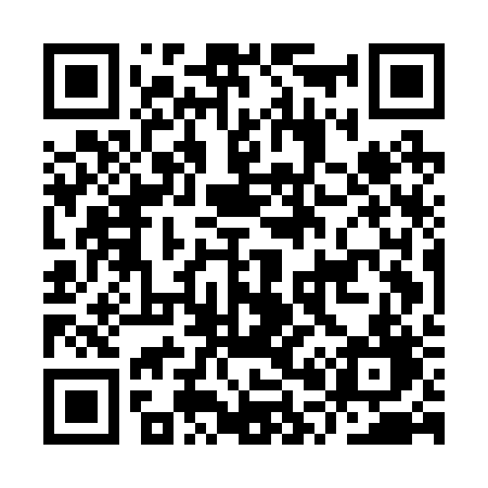 QR code for IP5B2D
