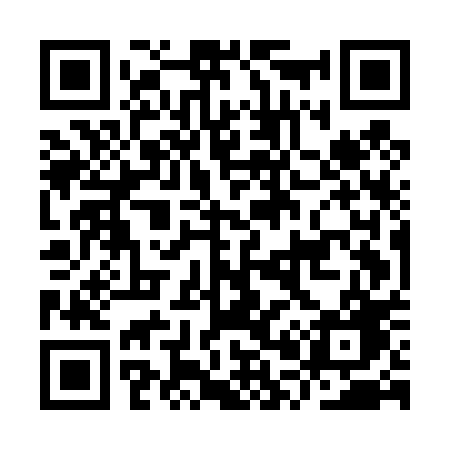 QR code for IP5D0G