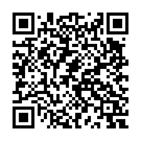 QR code for IP5D0S