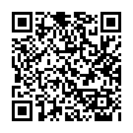 QR code for IP5E0S