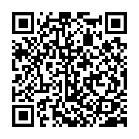 QR code for IP5G5Y