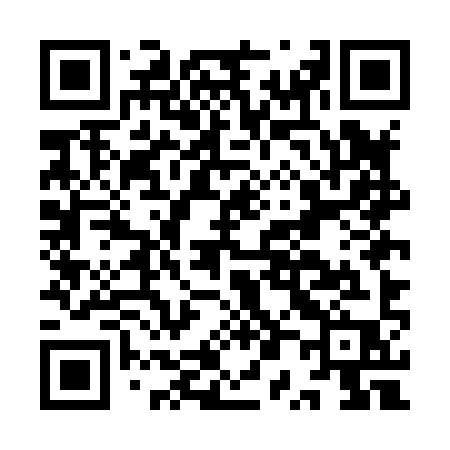 QR code for IP5H9P