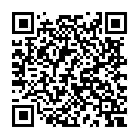 QR code for IP5M1V