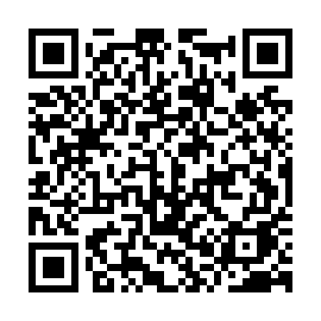 QR code for IP5N5A