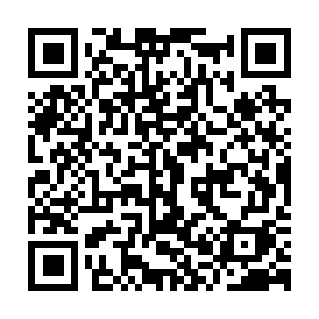 QR code for IP5R7I