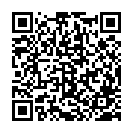 QR code for IP5U4V