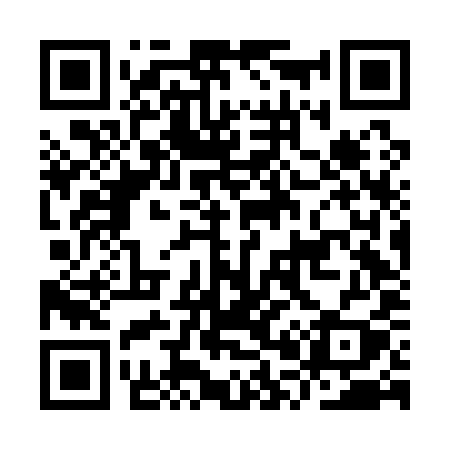 QR code for IP6A9Y