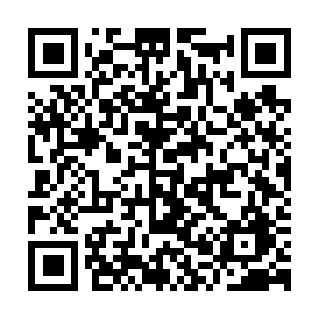 QR code for IP6F2G