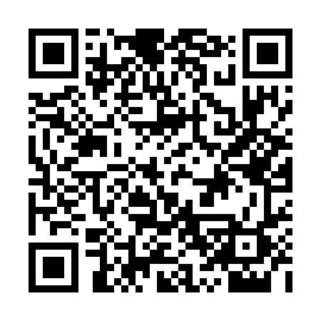 QR code for IP6G6P