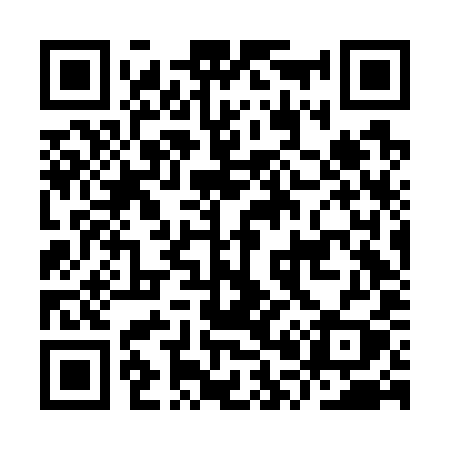 QR code for IP6G9Y