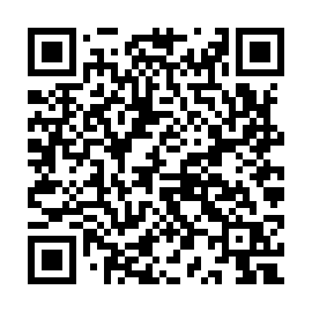 QR code for IP6I3R
