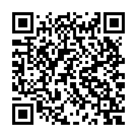 QR code for IP6J1U