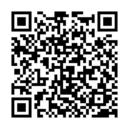 QR code for IP6J3R