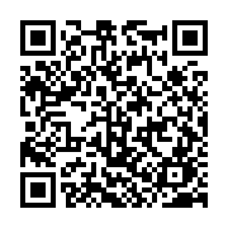 QR code for IP6K7N
