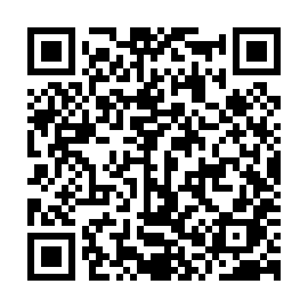 QR code for IP6P8H