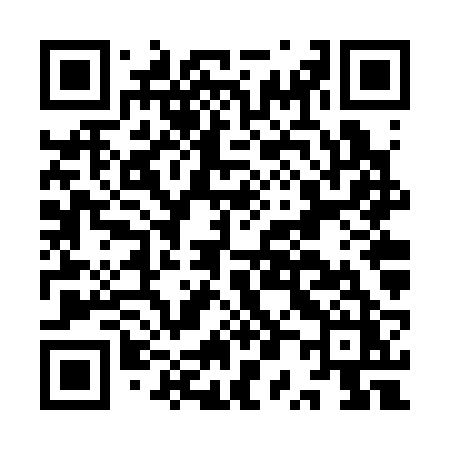 QR code for IP6S2Z