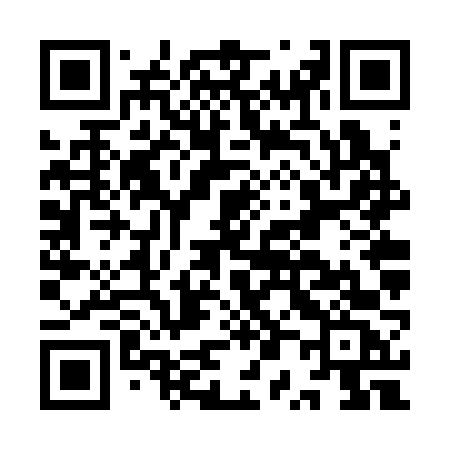 QR code for IP6S6C