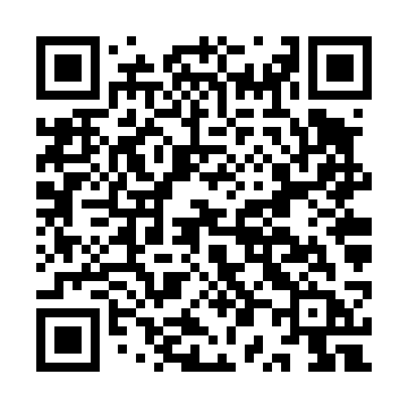 QR code for IP6T3B