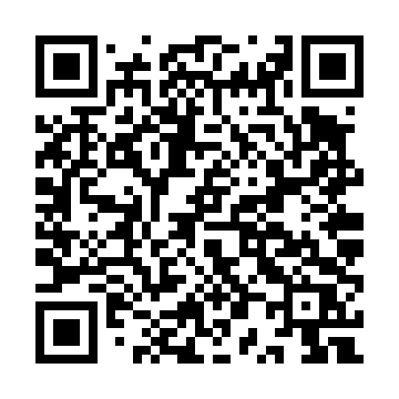 QR code for IP6T4R