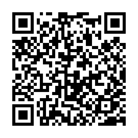 QR code for IP6T8P