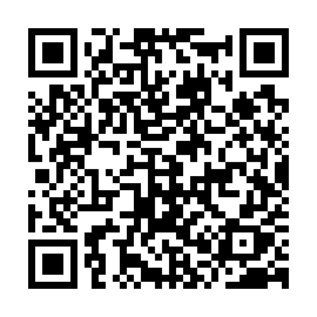 QR code for IP6W5X