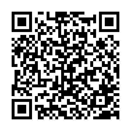 QR code for IP7A8V
