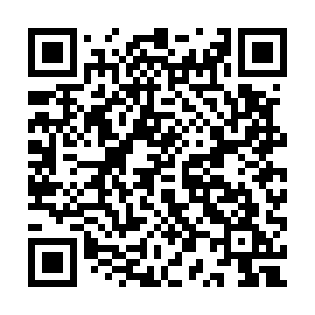 QR code for IP7E1G