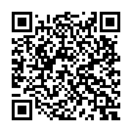 QR code for IP7E5D