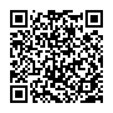 QR code for IP7E8A