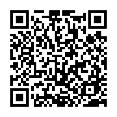 QR code for IP7F4E