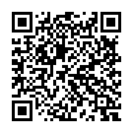 QR code for IP7H4A