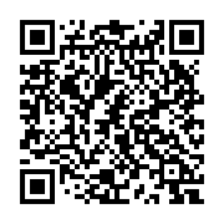 QR code for IP7J2F