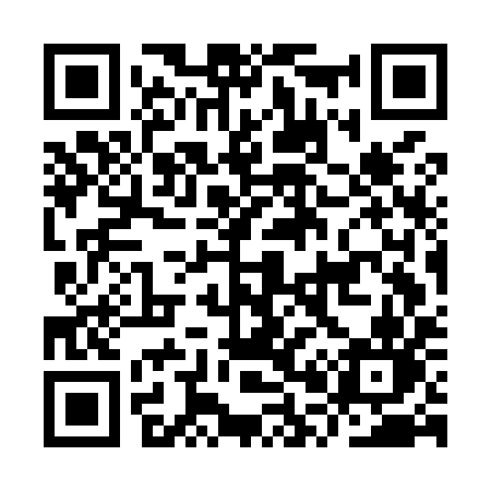 QR code for IP7M9N