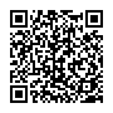 QR code for IP7N5A