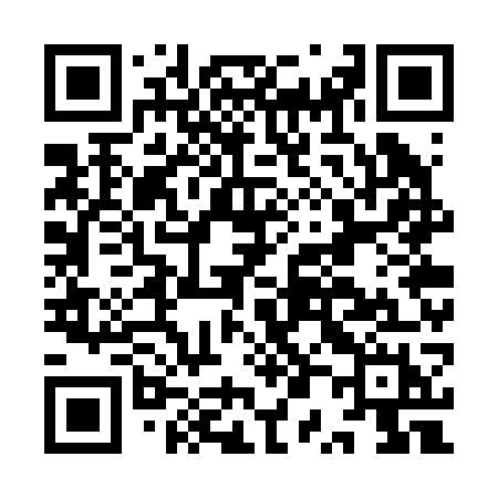QR code for IP7R7H