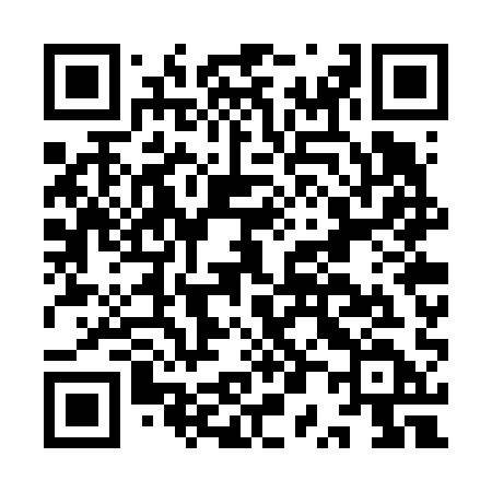 QR code for IP7V1D
