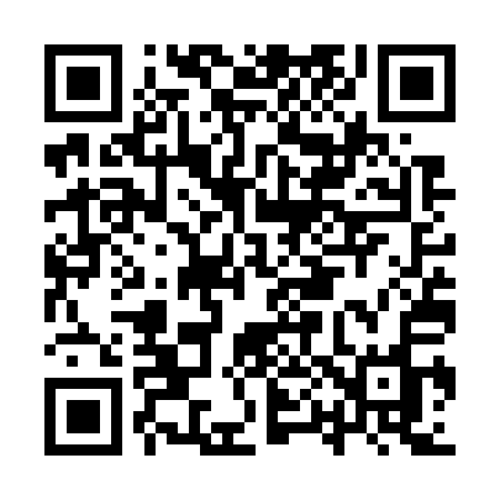 QR code for IP7W1O