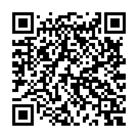 QR code for IP7X2S