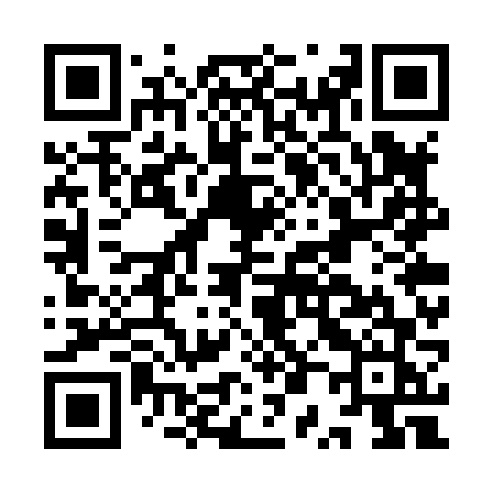 QR code for IP7X6J