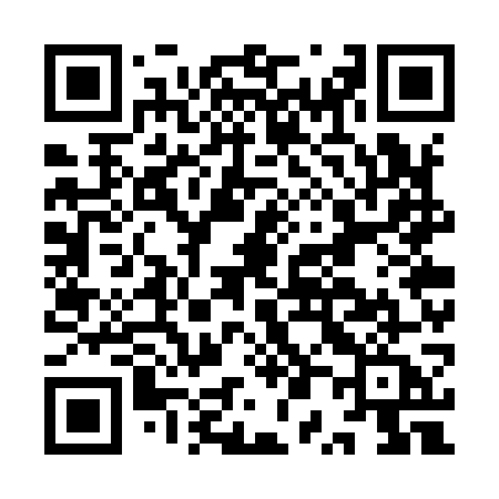 QR code for IP7Y7A