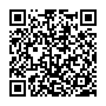 QR code for IP7Z2M