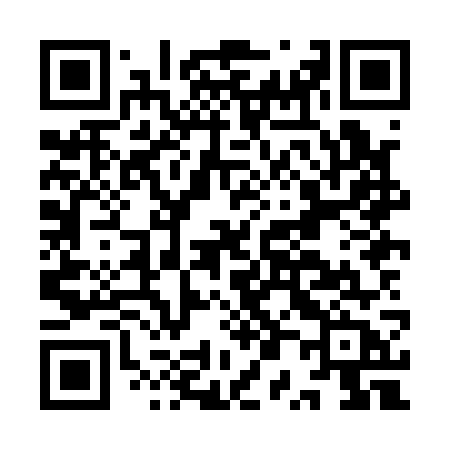 QR code for IP8A7B