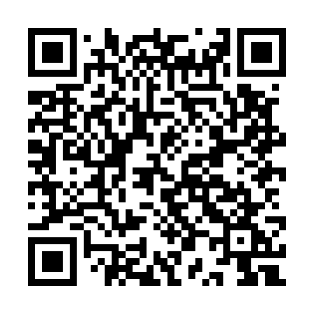 QR code for IP8E7G